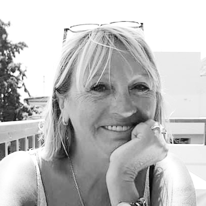 Anneke